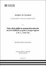 IV_FIN_107_TE_Yana_Añamuro_2024.pdf.jpg