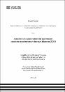 IV_PG_MEMDES_TE_Bendezú_Carlos_Chambilla_2025.pdf.jpg