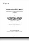 IV_FCE_315_TE_Huamani_Farfan_2025.pdf.jpg