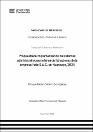 IV_FDE_312_TSP_Briceño_Derregaray_2025.pdf.jpg