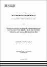 IV_FCS_502_TE_Vasquez_Arauco_2025.pdf.jpg