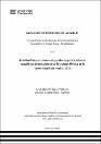 IV_FCS_507_TE_Roque_Tarqui_2025.pdf.jpg