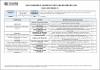 HC_ASUC01654_Intervención_en_Salud_Pública_Género_Sexualidad_y_Violencia_Estructural_2024.pdf.jpg