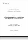 IV_FIN_106_TE_Aguilar_Samaniego_2024.pdf.jpg