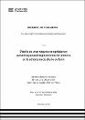 IV_FIN_111_TE_Huincho_Olivar_Bernuy_2025.pdf.jpg