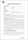 DO_FCE_316_SI_ASUC00792_2025.pdf.jpg