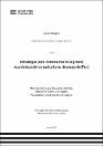 IV_PG_MGP_TE_Requena_Ramos_Talavera_2025.pdf.jpg
