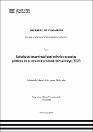 IV_FIN_106_TE_Huanca_Orihuela_2024.pdf.jpg