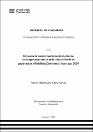 IV_FIN_108_TE_Mayta_Raymundo_2025.pdf.jpg