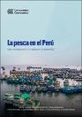 IV_UC_DO_La_pesca_en_el_Perú.pdf.jpg
