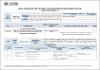 HC_ASUC00444_Historia_de_la_Arquitectura_II_2023.pdf.jpg
