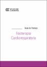DO_FCS_507_GT_ASUC01690_2023.pdf.jpg