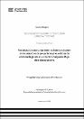 IV_PG_2002_TA_Sanchez_Montalvan_2025.pdf.jpg