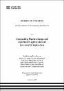 IV_FIN_111_Diaz _ Smith_ Vilchez_Ramos_Beraún_Arellano_ Gamarra__2025.pdf.jpg