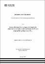 IV_FIN_111_TE_Quispe_Ampuero_2025.pdf.jpg