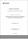 IV_FIN_107_TSP_Quispe_Cayo_2025.pdf.jpg
