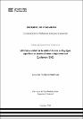 IV_FIN_107_TE_Marique_Fuentes_2025.pdf.jpg
