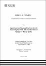 IV_FIN_107_TE_Lastra_Meza_Ferrer_2025.pdf.jpg