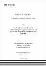 IV_FIN_110_TE_Vasquez_Yapias_Yapias_2025.pdf.jpg
