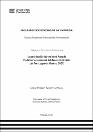 IV_FCE_310_TE_Bellido_Cornejo_2025.jpg
