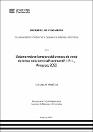 IV_FIN_103_TE_Vilca_Diaz_2024.pdf.jpg