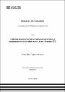 IV_FIN_106_TE_Tejada_Adriazola_2025.pdf.jpg