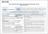 HC_ASUC01347_Hematologia_General_2023.pdf.jpg