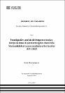 IV_FIN_110_TE_Oroz_Vasquez_2024.pdf.jpg