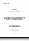 IV_PG_MGP_TE_Chipana_Cristobal_2025.pdf.jpg