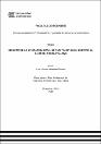 IV_FIN_103_TE_Montero_Santos_2025.pdf.jpg