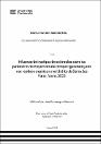 IV_FIN_107_TE_Pumasupa_Mamani_2024.pdf.jpg