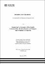 IV_FIN_105_TE_Grados_Romero_Quispe_Lengua_2025.pdf.jpg
