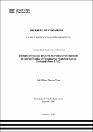 IV_FIN_105_TE_Flores_Cruz_2025.pdf.jpg