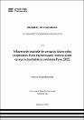IV_FIN_105_TE_Apaza_Macedo_2024.pdf.jpg