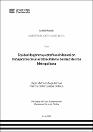 IV_PG_MGP_TE_Ortega_Quispe_2025.pdf.jpg