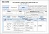 HC_ASUC01471_Preparación_para_la_Vida_Profesional_Empresarial_2023.pdf.jpg