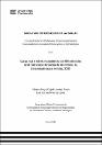 IV_FCS_508_TE_Cajahuaman_Riveros_2025.pdf.jpg