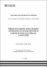 IV_FCE_319_TE_Galea_Tataje_2025.pdf.jpg