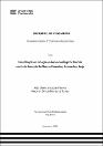 IV_FIN_106_TE_Baltazar_Montoya_2025.pdf.jpg