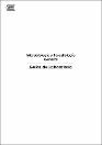 DO_FCS_504_GL_ASUC00598_2022.pdf.jpg