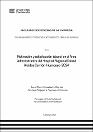 IV_FCE_317_TE_Macukachi_Yupanqui_2024.pdf.jpg