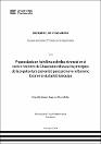 IV_FIN_106_TE_Juarez_Chambilla_2024.pdf.jpg