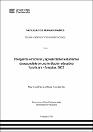 IV_FHU_501_TE_Villena_Arredondo_2025.pdf.jpg