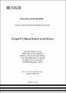 IV_FIN_110_TE_Santana_Parco_Galdos_Calcina_De_La_Cruz_Moggiano_2025.pdf.jpg