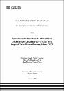 IV_FCS_502_TE_Chino_Lipa_Yanqui_2025.pdf.jpg
