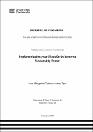 IV_FIN_108_TSP_Cahuaniancco_Tipo_2025.pdf.jpg