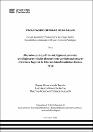 IV_FCS_508_TE_Lavado_Mercado_Pichiuza_2025.pdf.jpg