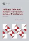 IV_UC_LI_Políticas públicas Métodos conceptuales y métodos de evaluación_2019.pdf.jpg