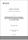 IV_FIN_105_TE_Castillo_Ichpas_2025.pdf.jpg