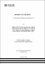 IV_FIN_105_TE_Macedo_Quiza_2025.pdf.jpg